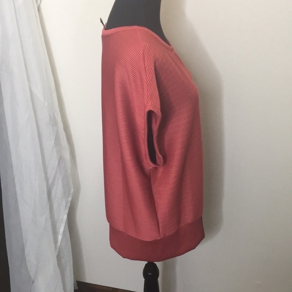 Savvi karli ottoman tank size Med Large​ - Picture 5 of 8